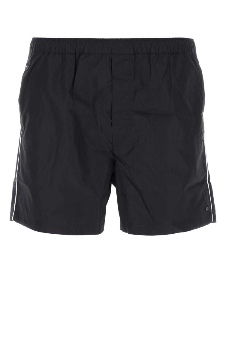 Valentino Beachwear and Swimwear for Men | Online Sale up to 64
