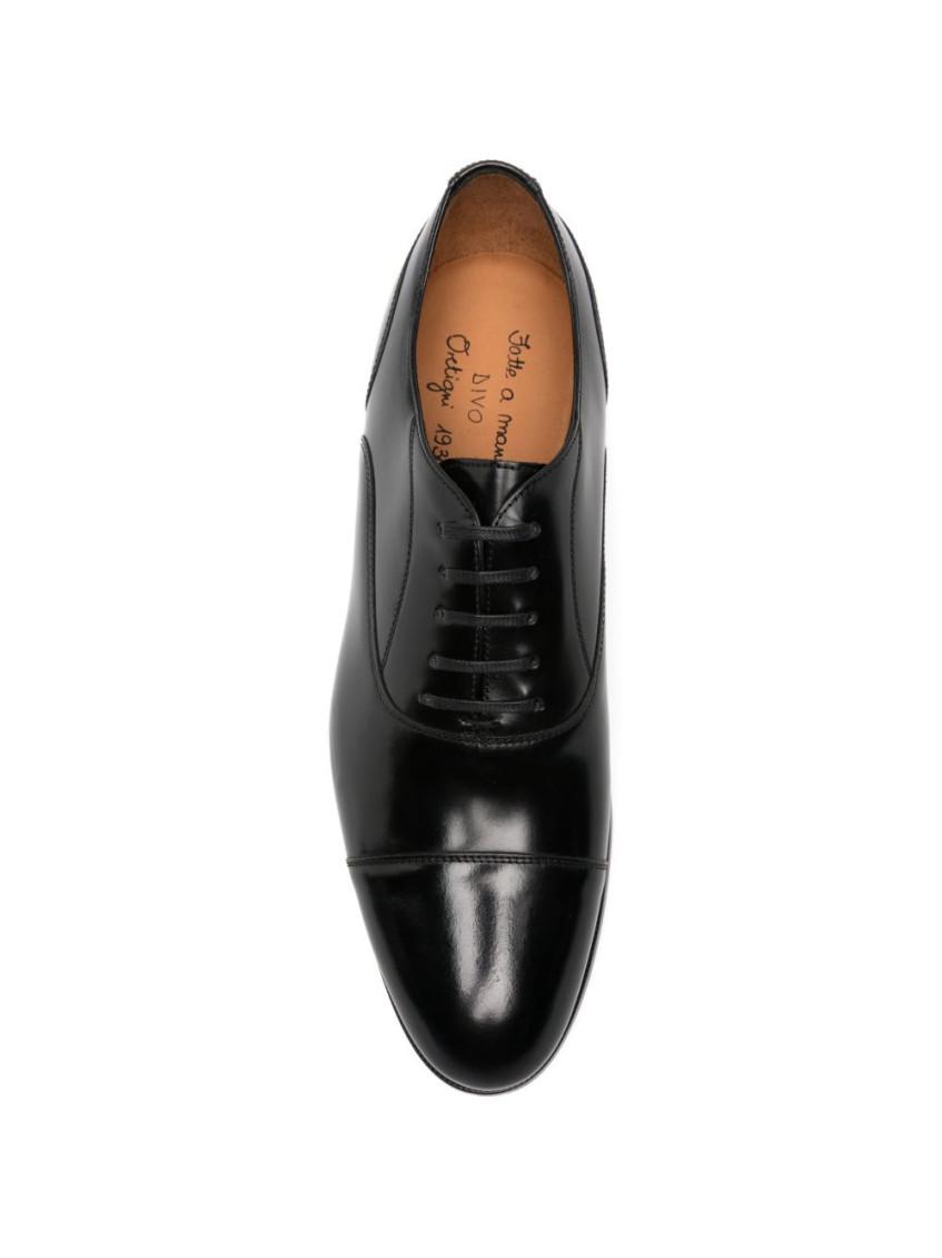 Ortigni Shoes for Men | Online Sale up to 72% off | Lyst