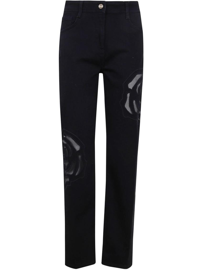 Blugirl Blumarine Jeans for Women | Online Sale up to 80
