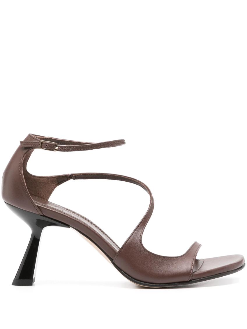 Souliers Martinez Shoes for Women | Online Sale up to 80 Souliers Martinez Shoes for Women | Online Sale up to 80