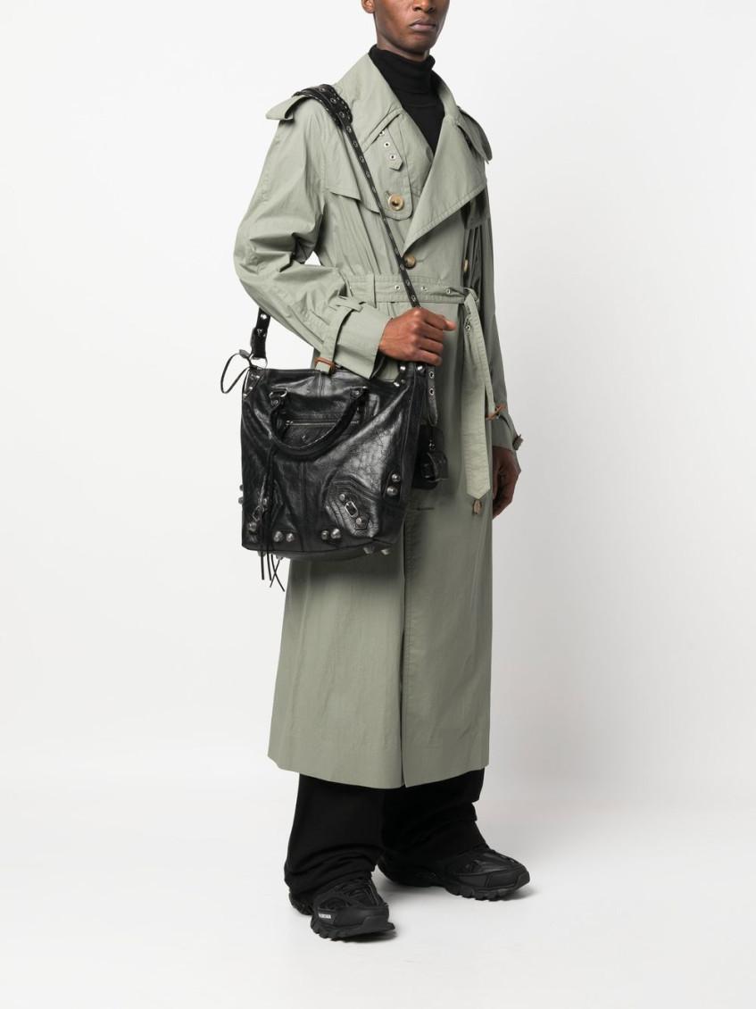 balenciaga-Black-Le-Cagole- balenciaga-Black-Le-Cagole-