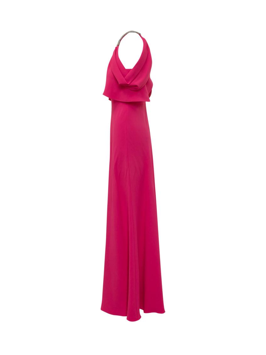 Designer Taylor Swift Alberta Ferretti Dresses for Women - Up to 64% off |  Lyst