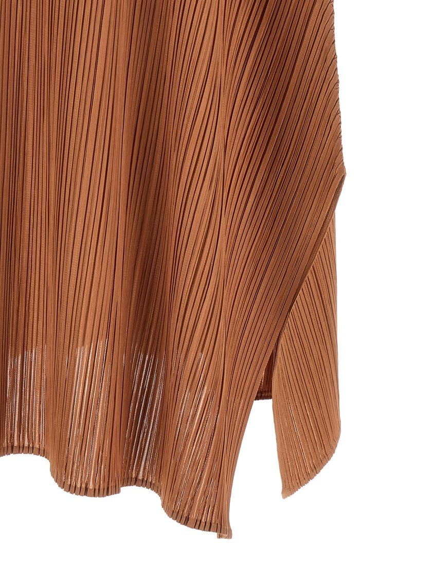 Pleats Please Issey Miyake 