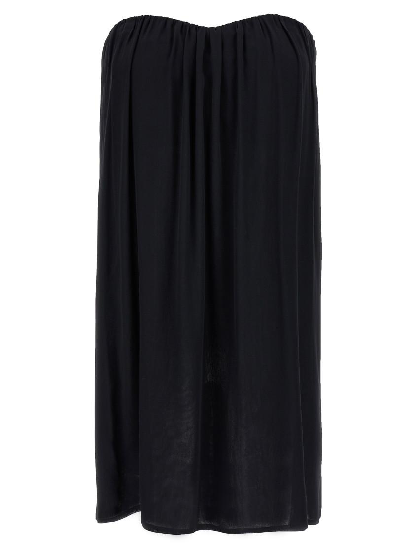 オールインワン・サロペット Le Twins 'Anita' Dress Le twins Anita Dress in Black | Lyst