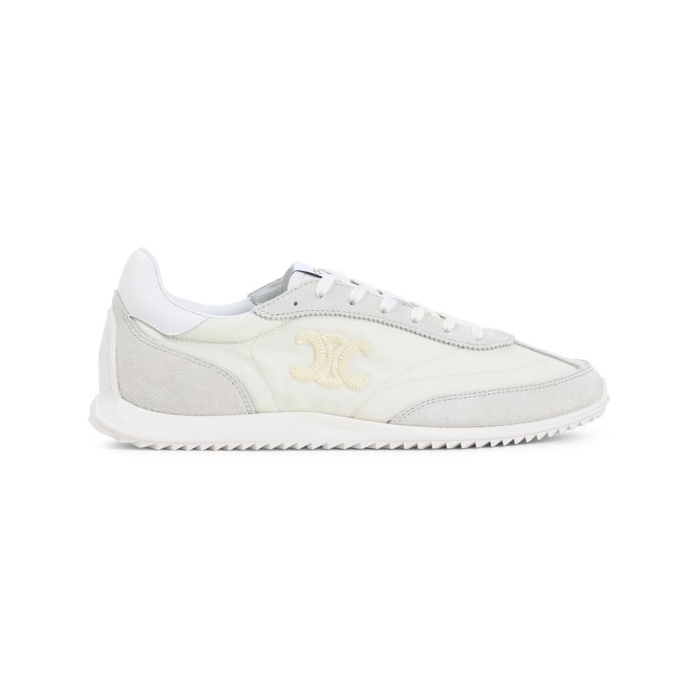 Celine Low-top sneakers for Women | Online Sale up to 47