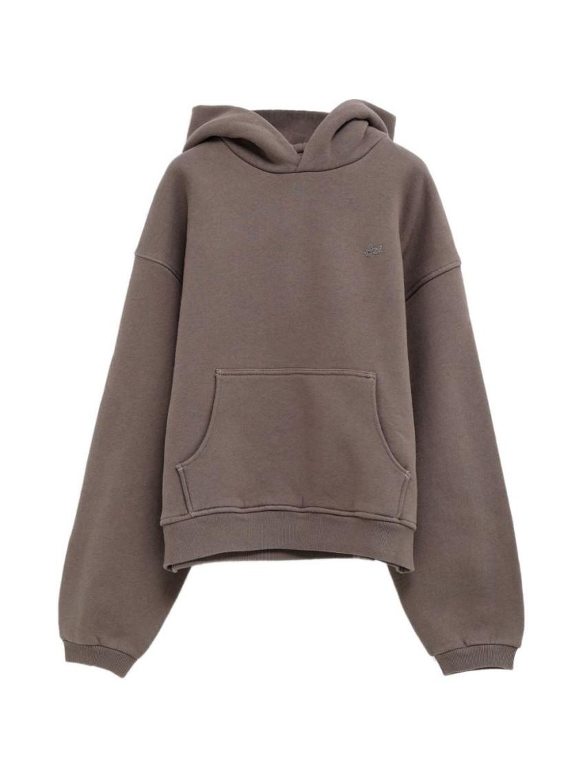 ERL Hoodies for Men | Online Sale up to 70% off | Lyst