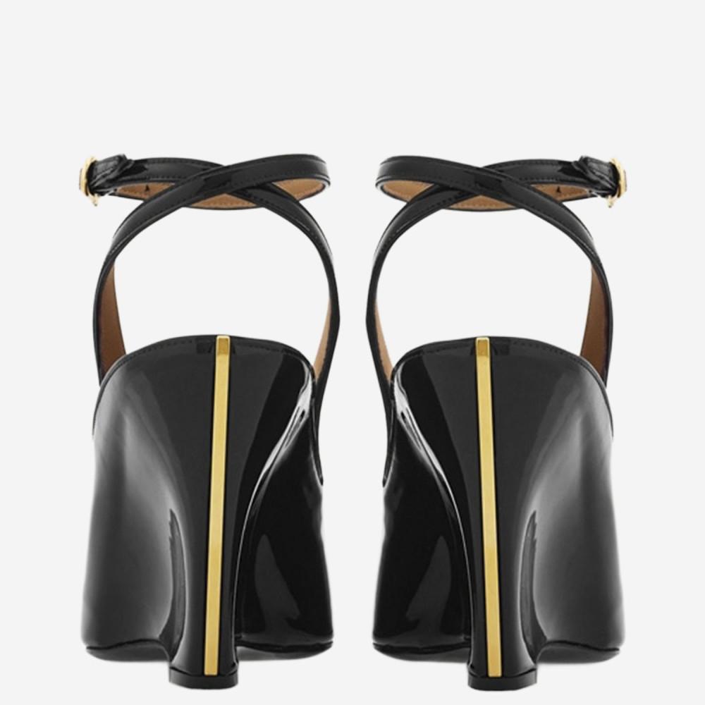 Ferragamo Wedge sandals for Women | Online Sale up to 78