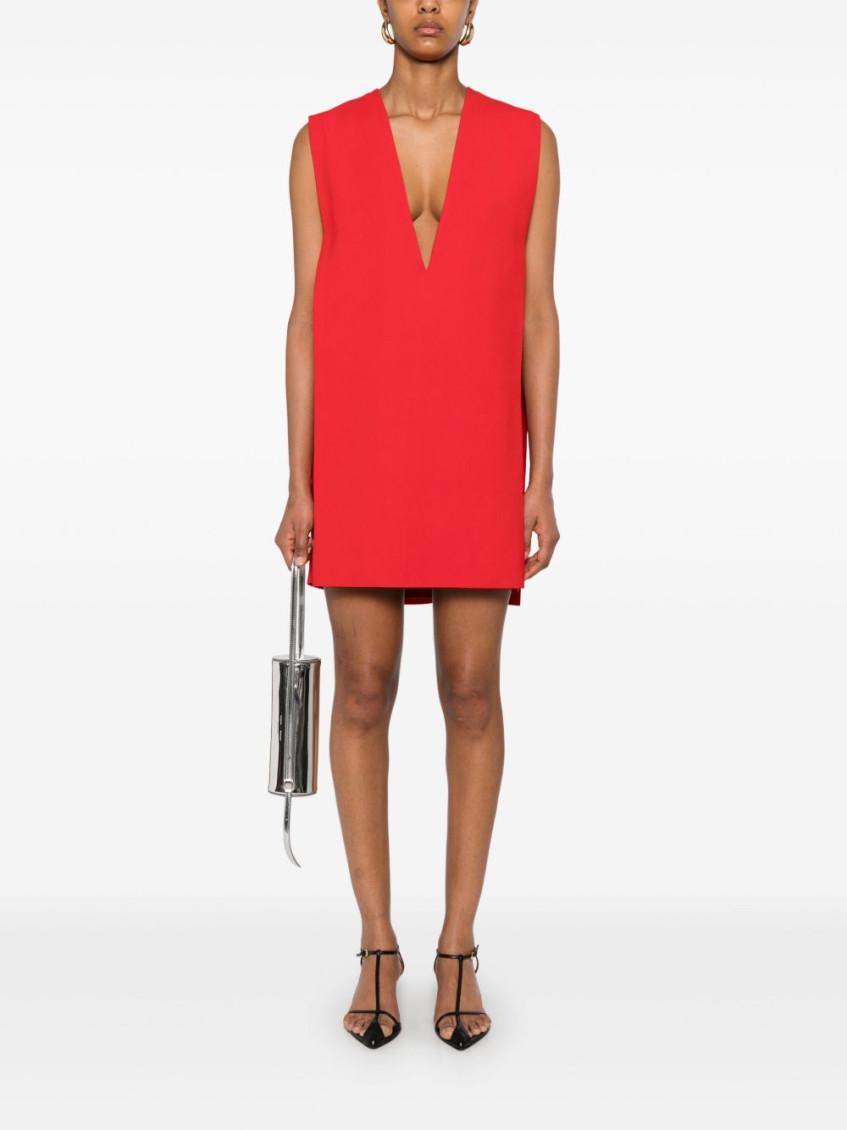 Sportmax Mini and short dresses for Women | Online Sale up
