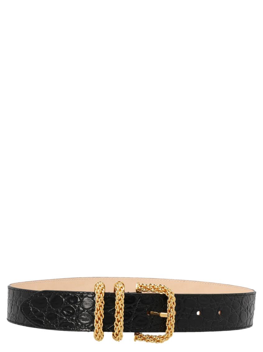 BY FAR Belts for Women | Online Sale up to 60% off | Lyst BY FAR Belts for Women | Online Sale up to 60% off | Lyst