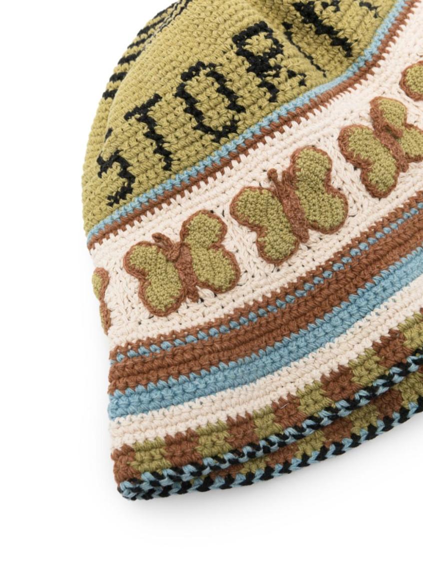 STORY mfg. Hats for Men | Online Sale up to 43% off | Lyst
