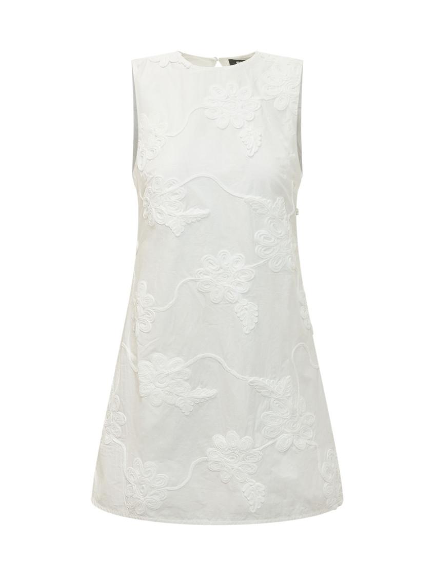 sachin and babi light blue dress ROTATE BIRGER CHRISTENSEN Dresses for Women | Online Sale up to 50% off