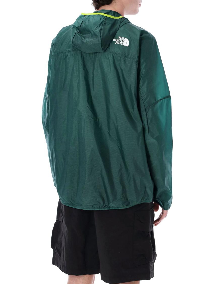 The North Face Casual jackets for Men | Online Sale up to 51 The North Face Casual jackets for Men | Online Sale up to 51