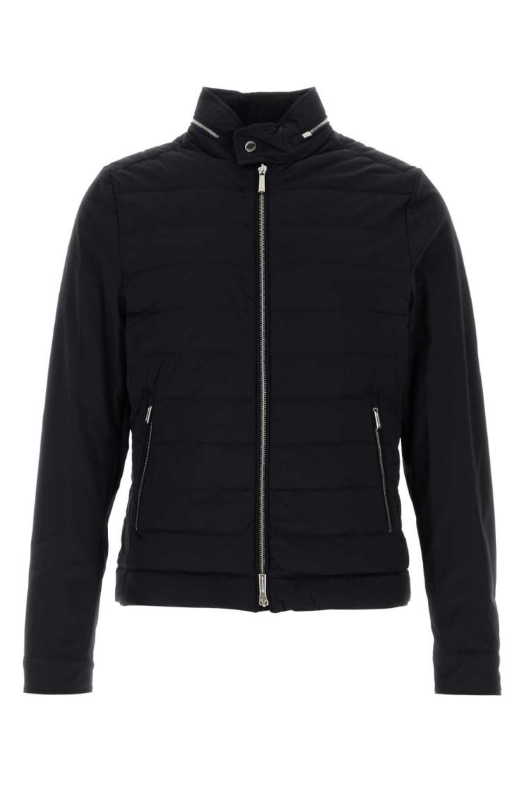moorer-Dark-Blue-Midnight-