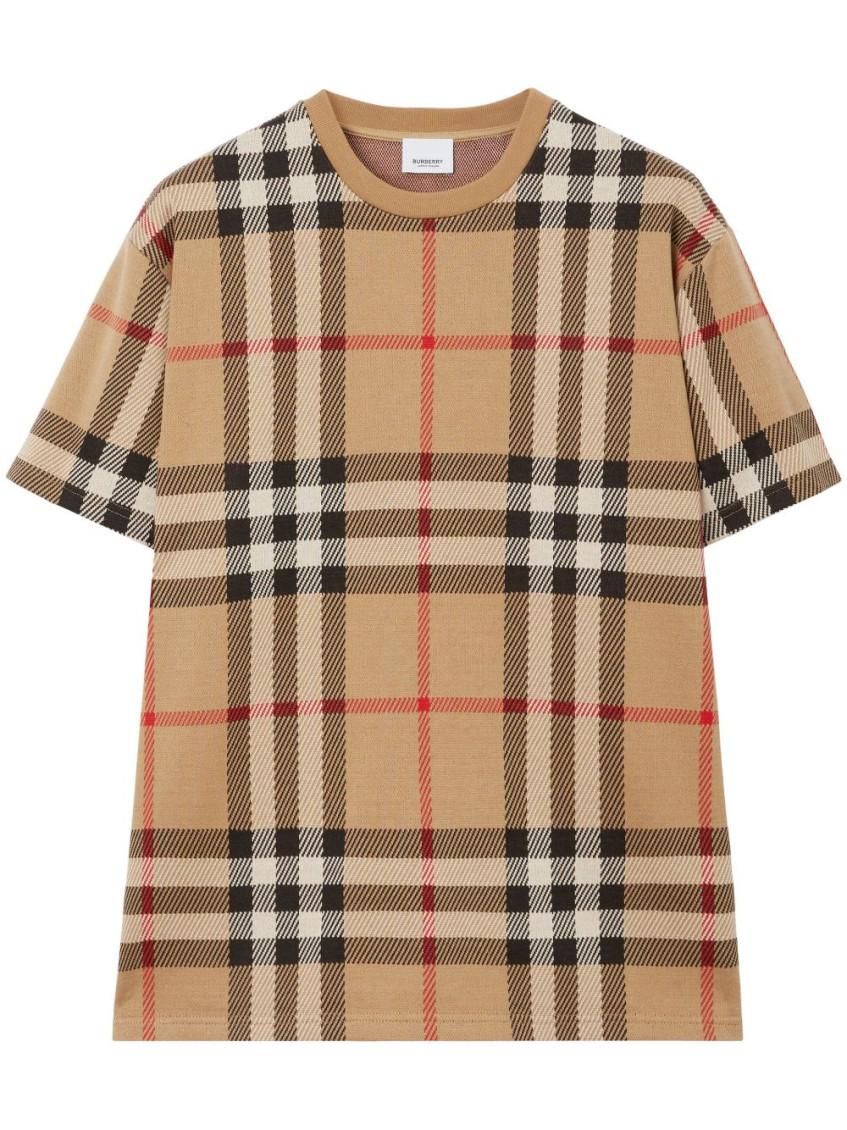 burberry-Beige-Check-Motif-