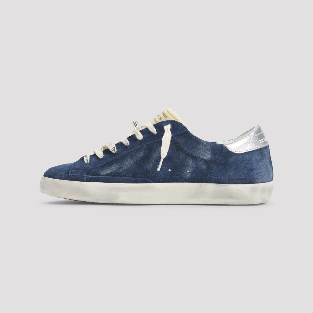 Golden Goose Low-top sneakers for Men | Online Sale up to 37