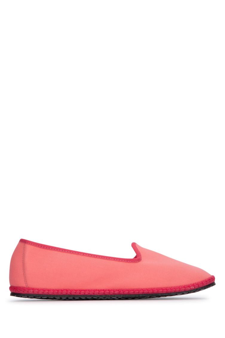ローファー・オックスフォード ViBi VENEZiA LOAFER (WS22FOL1CA10 PINK) Vibi Venezia Loafers and moccasins for Women | Online Sale