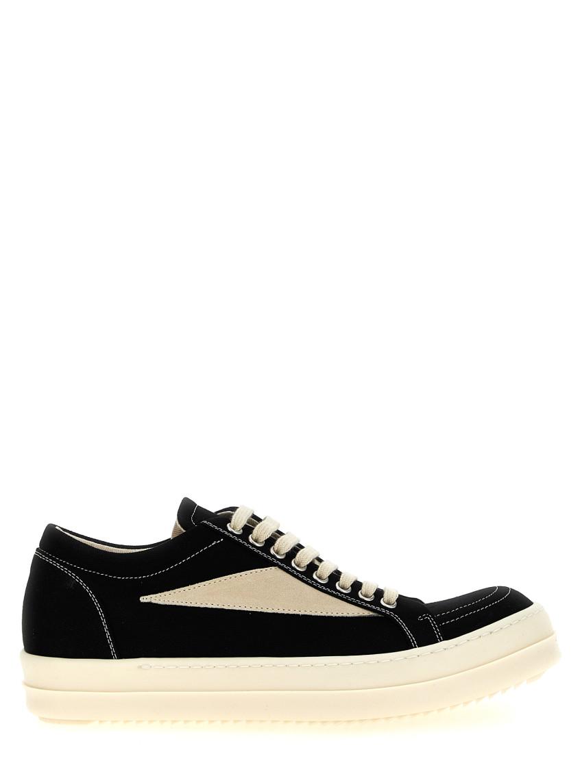 Rick Owen’s レディース Rick Owens High-top sneakers for Women | Online Sale up to