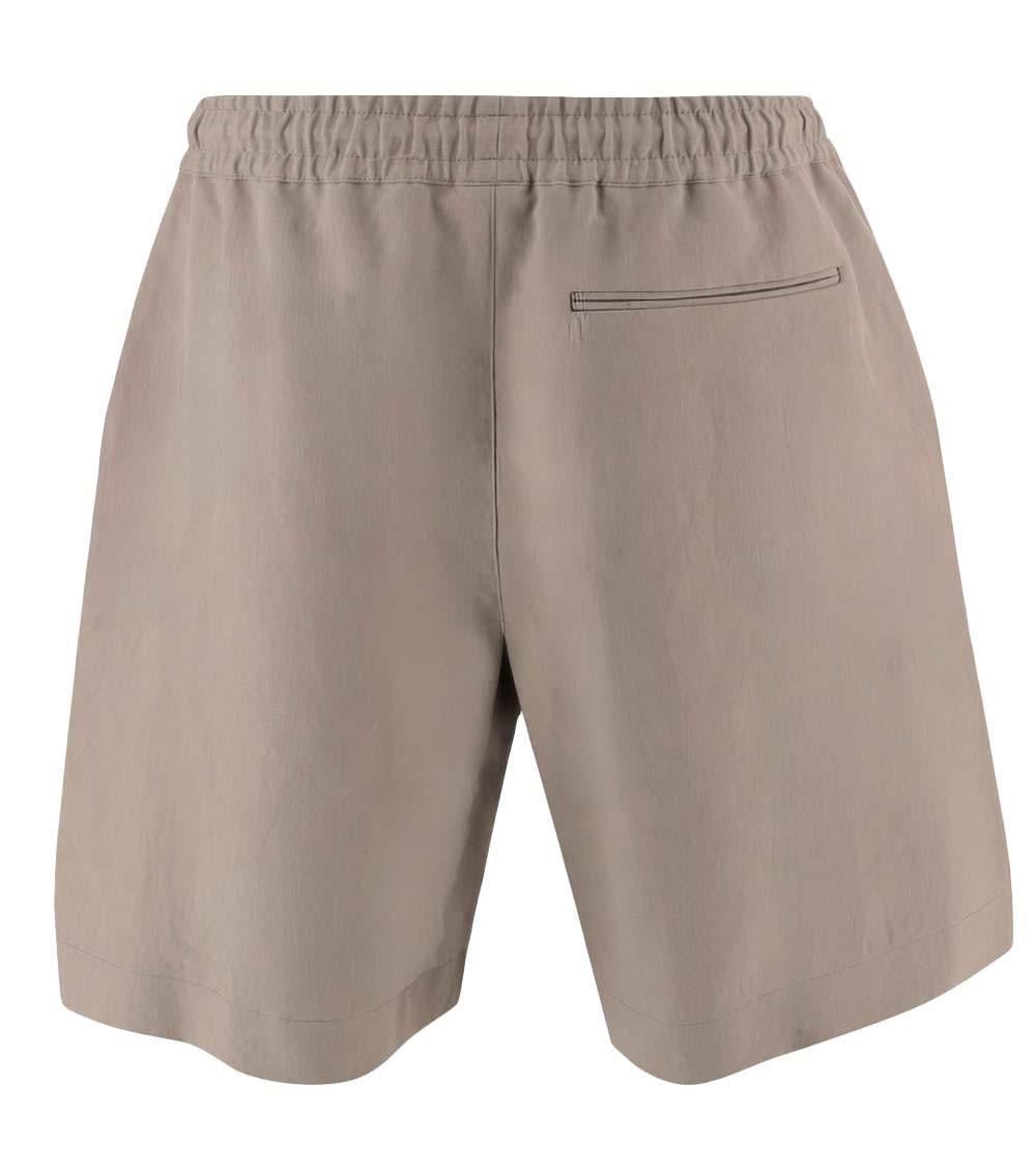 Giorgio Armani Shorts for Men | Online Sale up to 59% off | Lyst