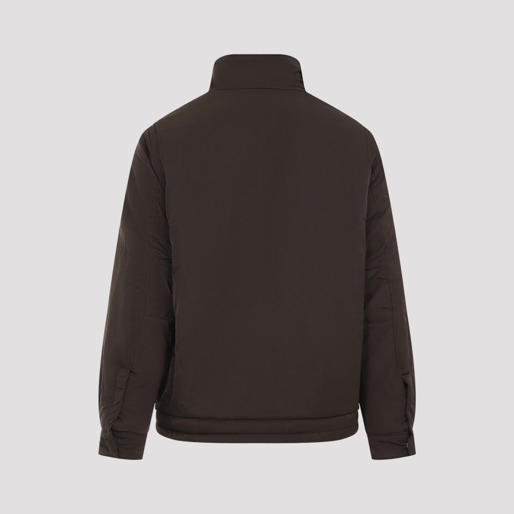 Ranra jackets for Men | SSENSE