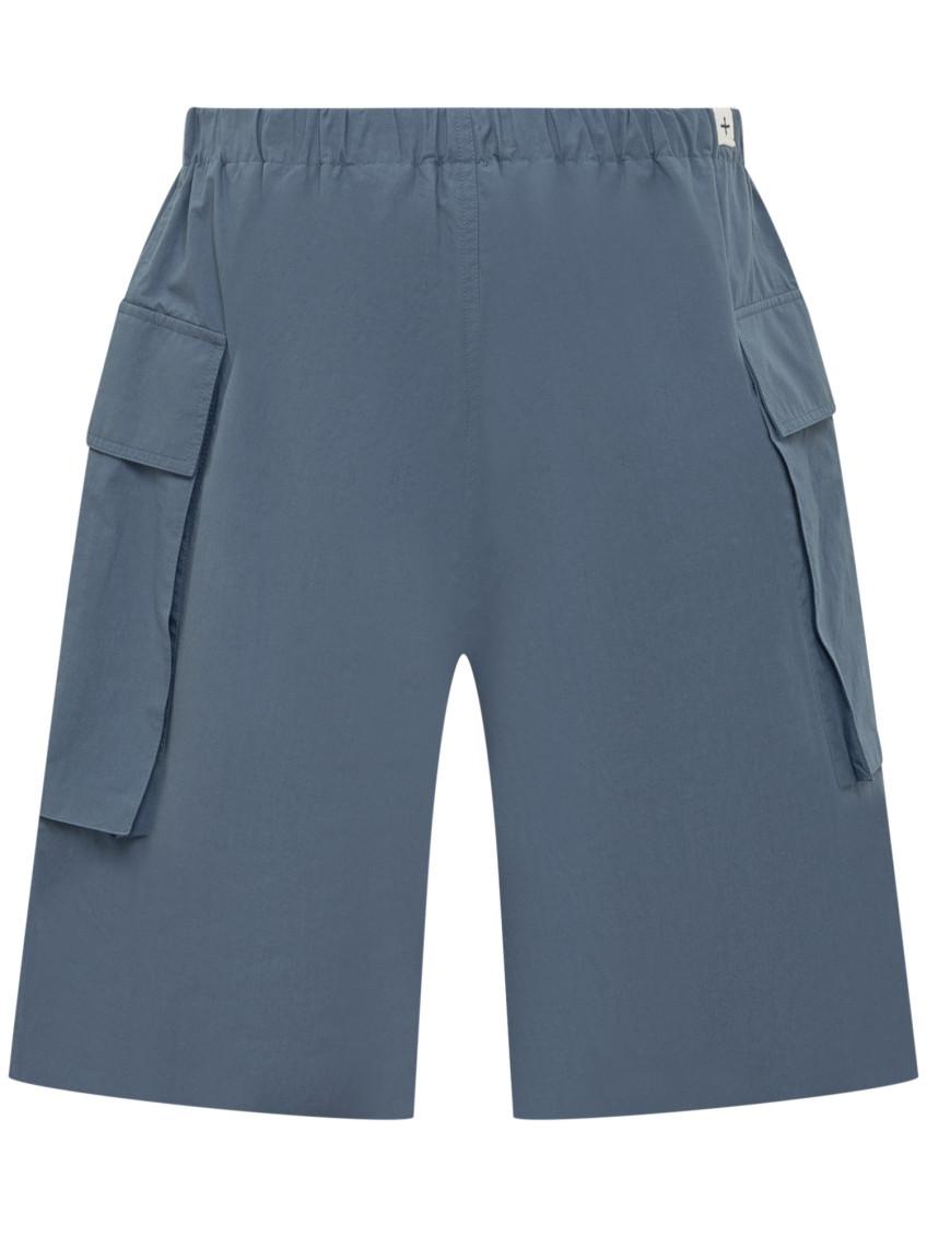 Jil Sander Shorts for Men | Online Sale up to 68% off | Lyst