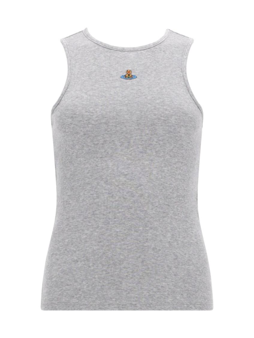 Vivienne Westwood Sleeveless and tank tops for Women | Online Sale