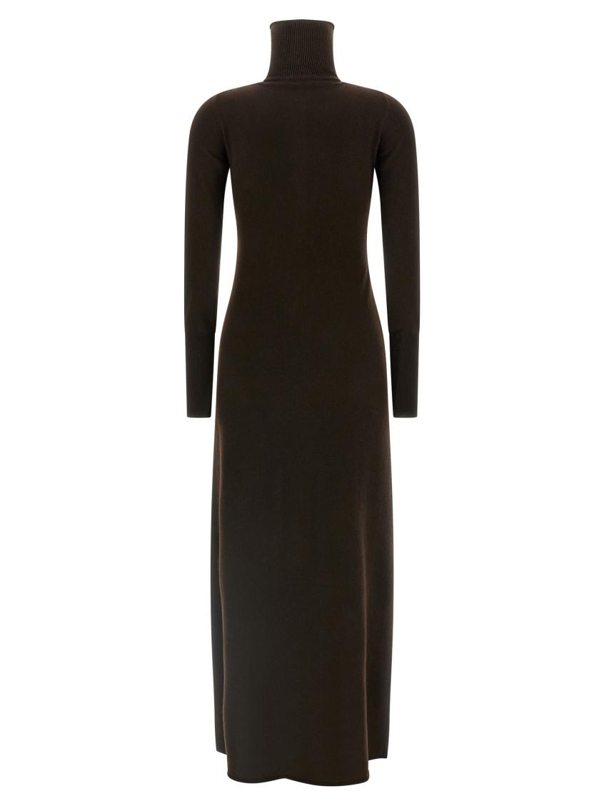 Tom Ford Dresses for Women | Online Sale up to 42% off | Lyst