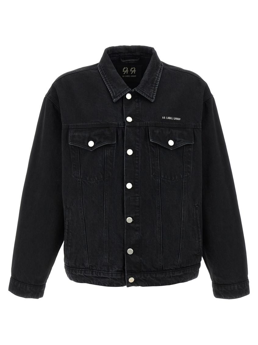 44 Label Group Jackets for Men | Online Sale up to 71% off