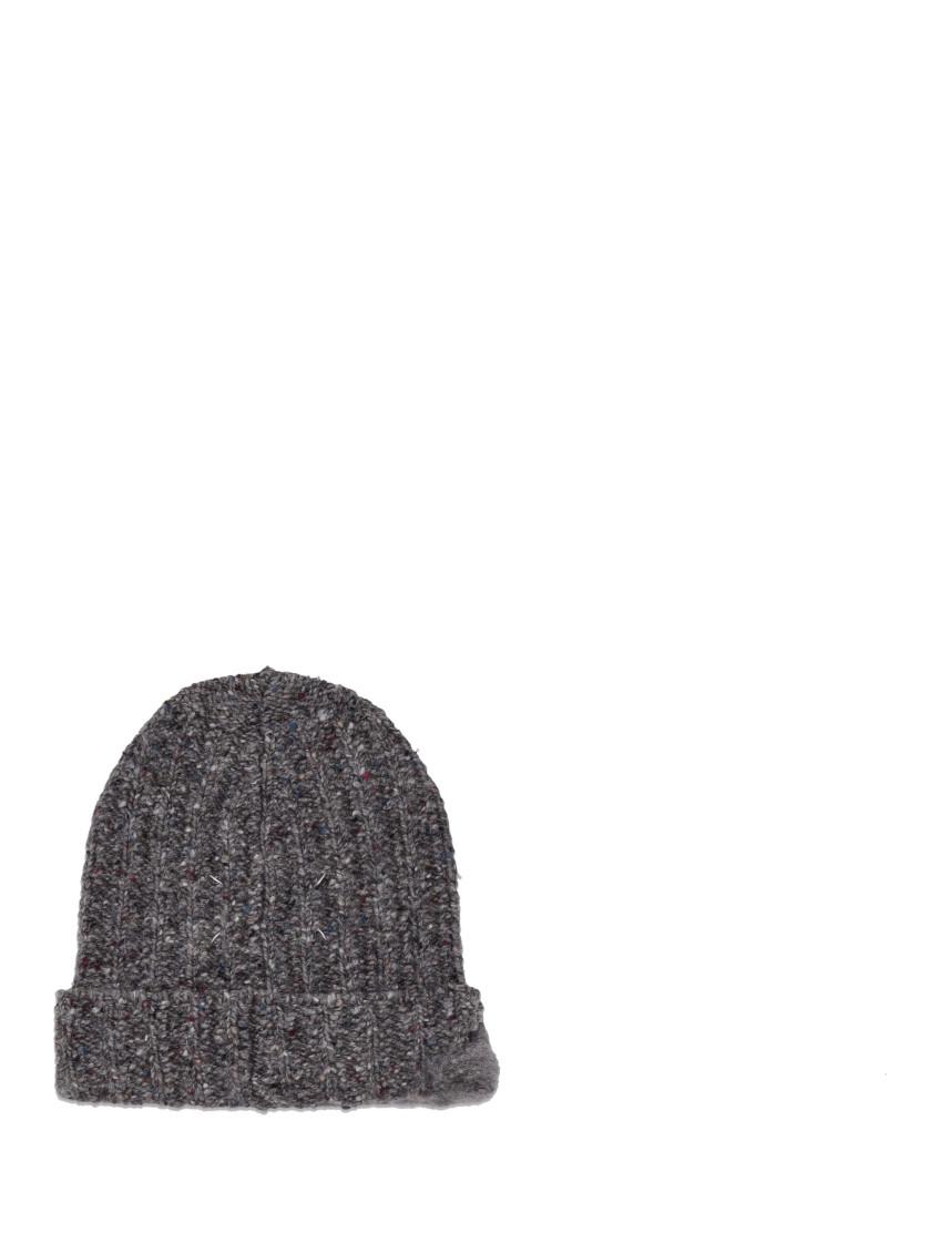 Maison Margiela Hats for Men | Online Sale up to 58% off | Lyst