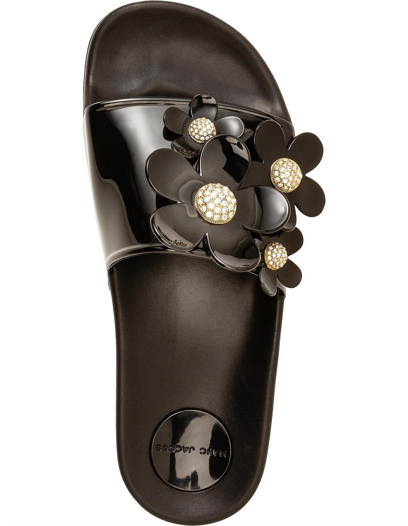 david jones marc jacobs shoes