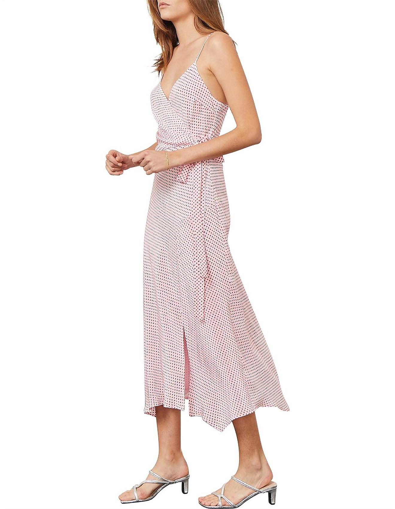 floaty mother of the bride dresses