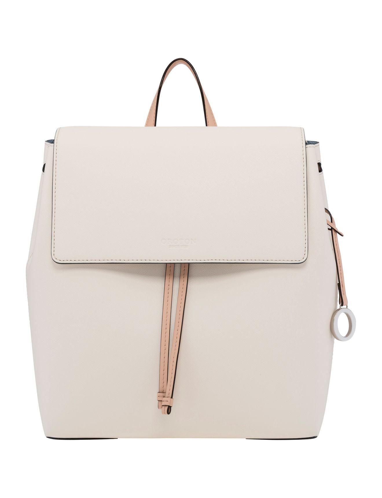 oroton estate backpack