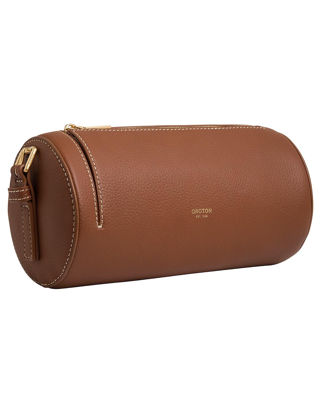 oroton bags factory outlet