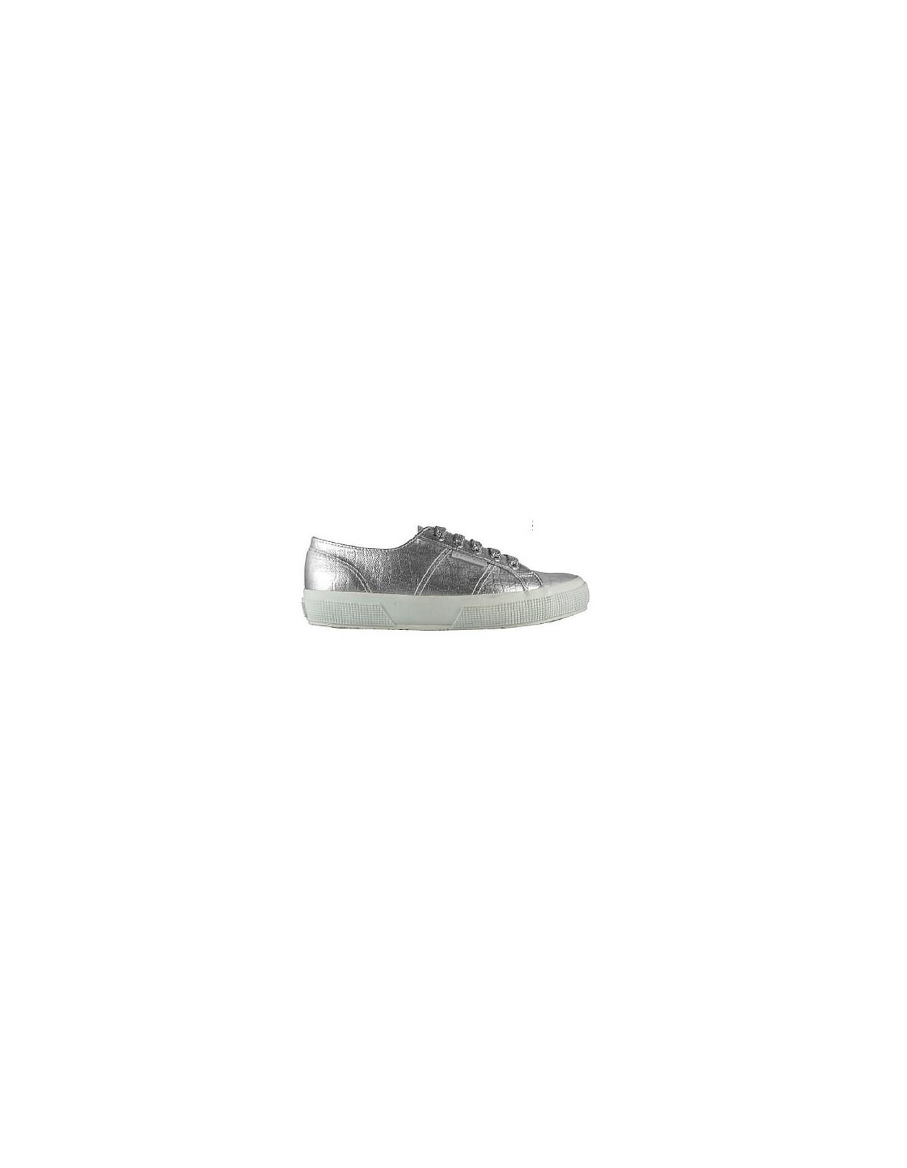 superga shoes david jones