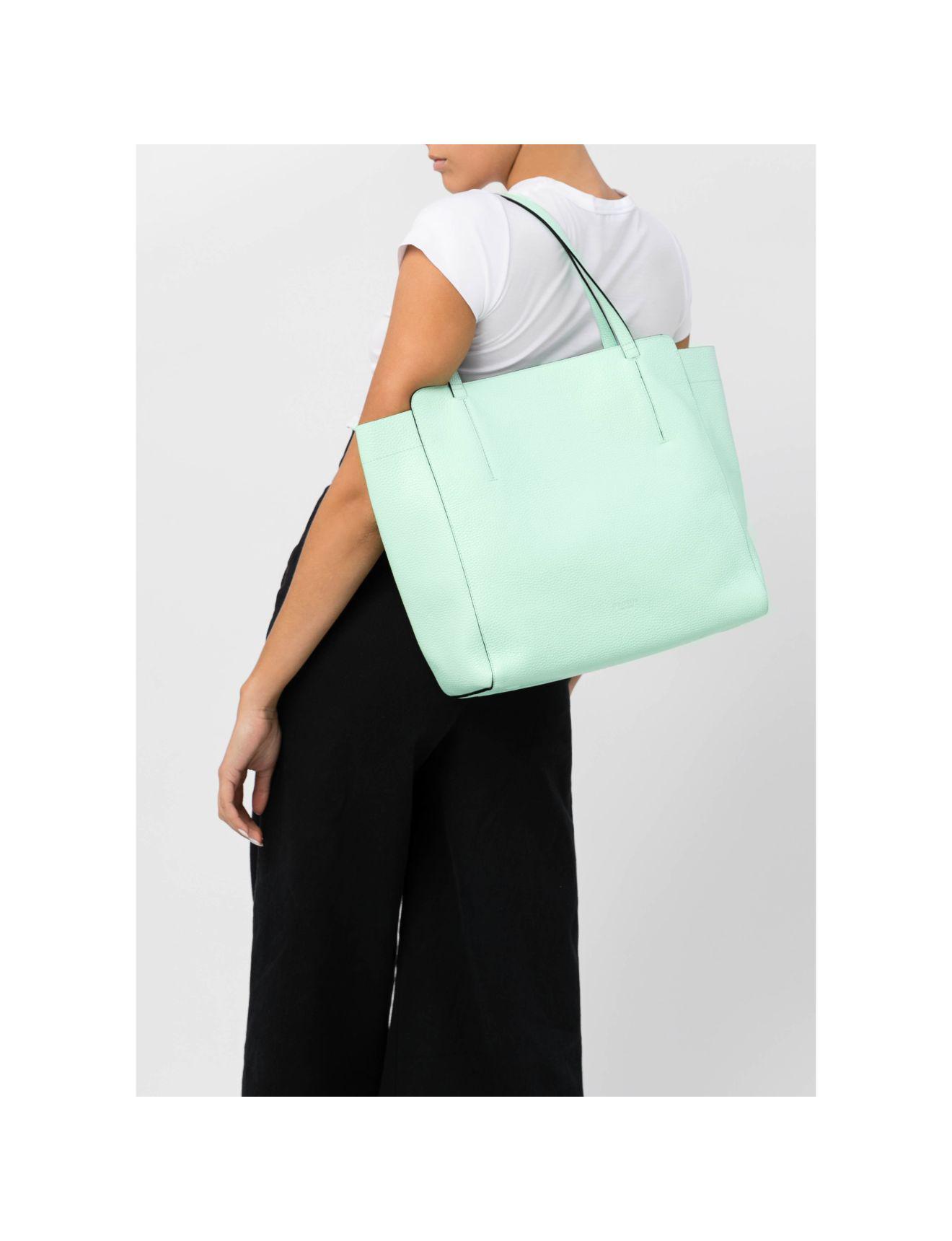 oroton mini tote