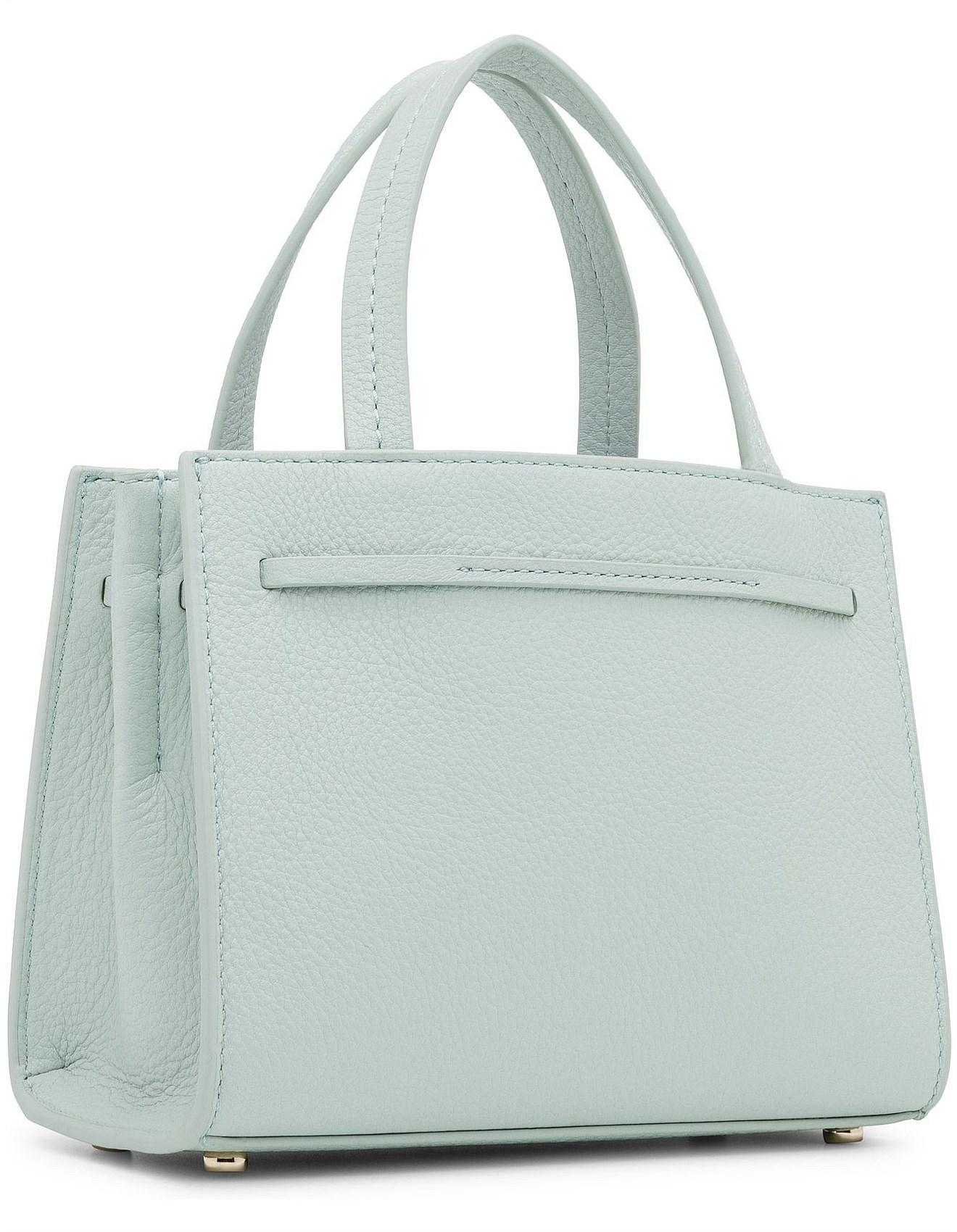 david jones kate spade bags