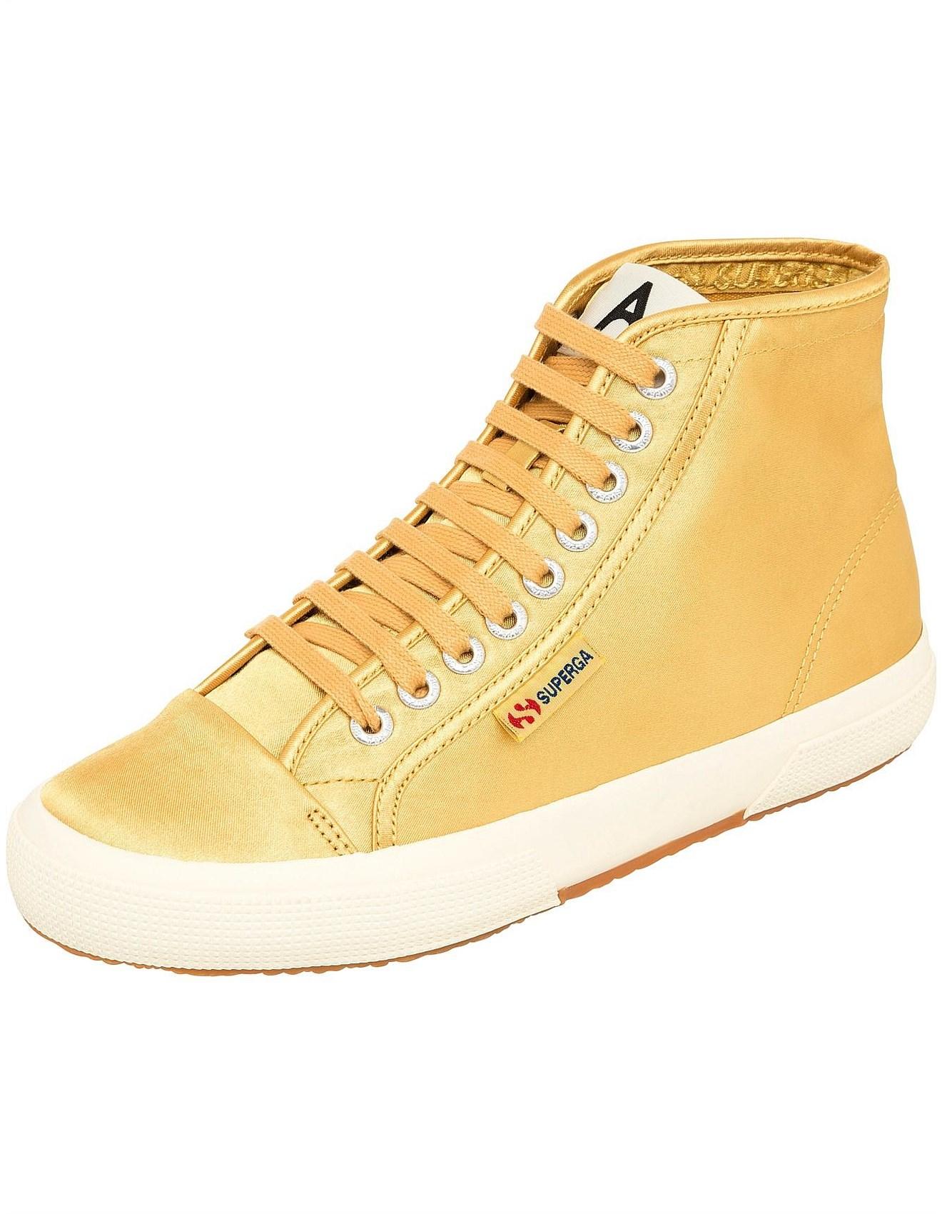 superga shoes david jones