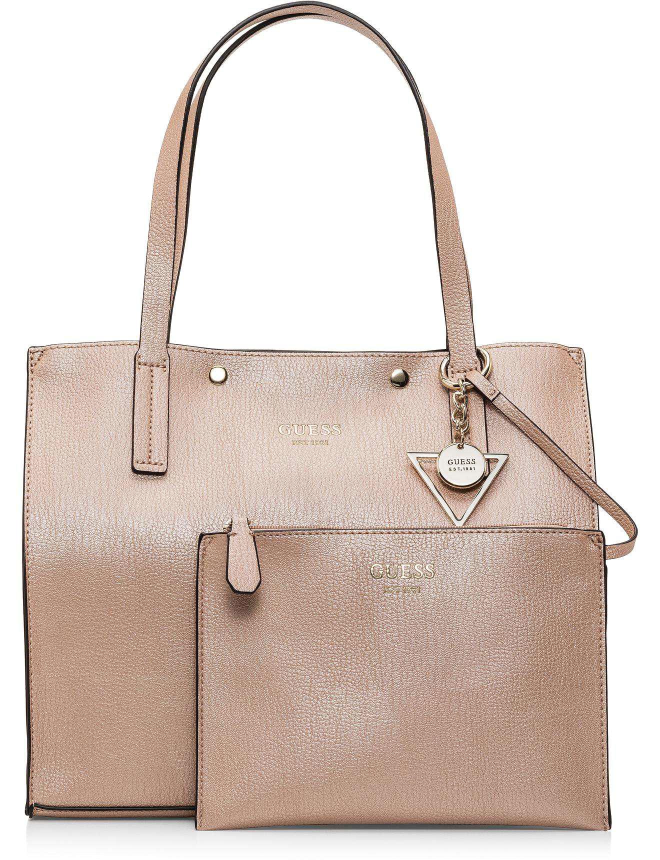david jones guess bags