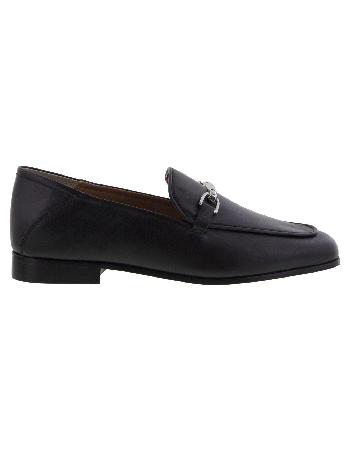 tony bianco loafers