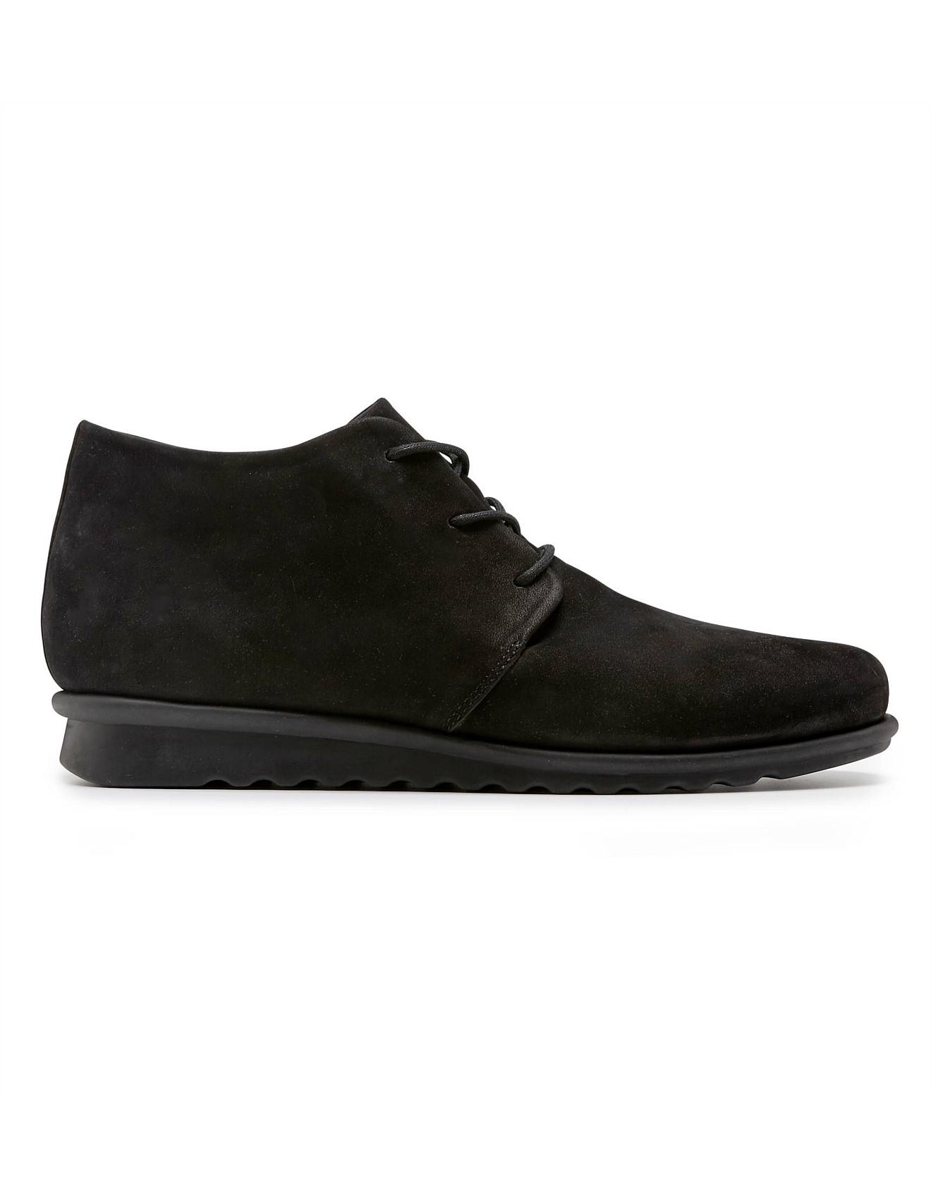 hush puppies stark shoes