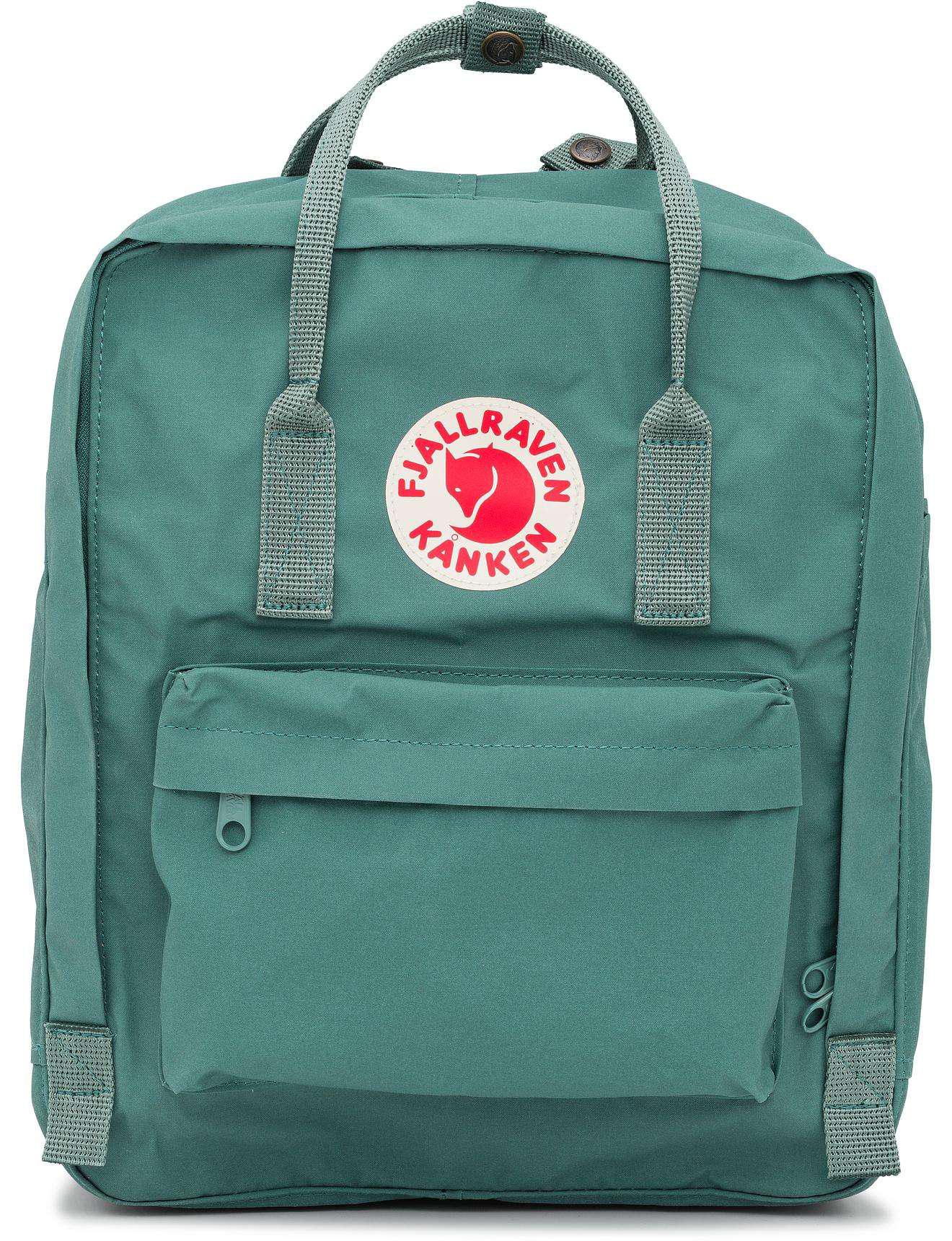 fjallraven david jones