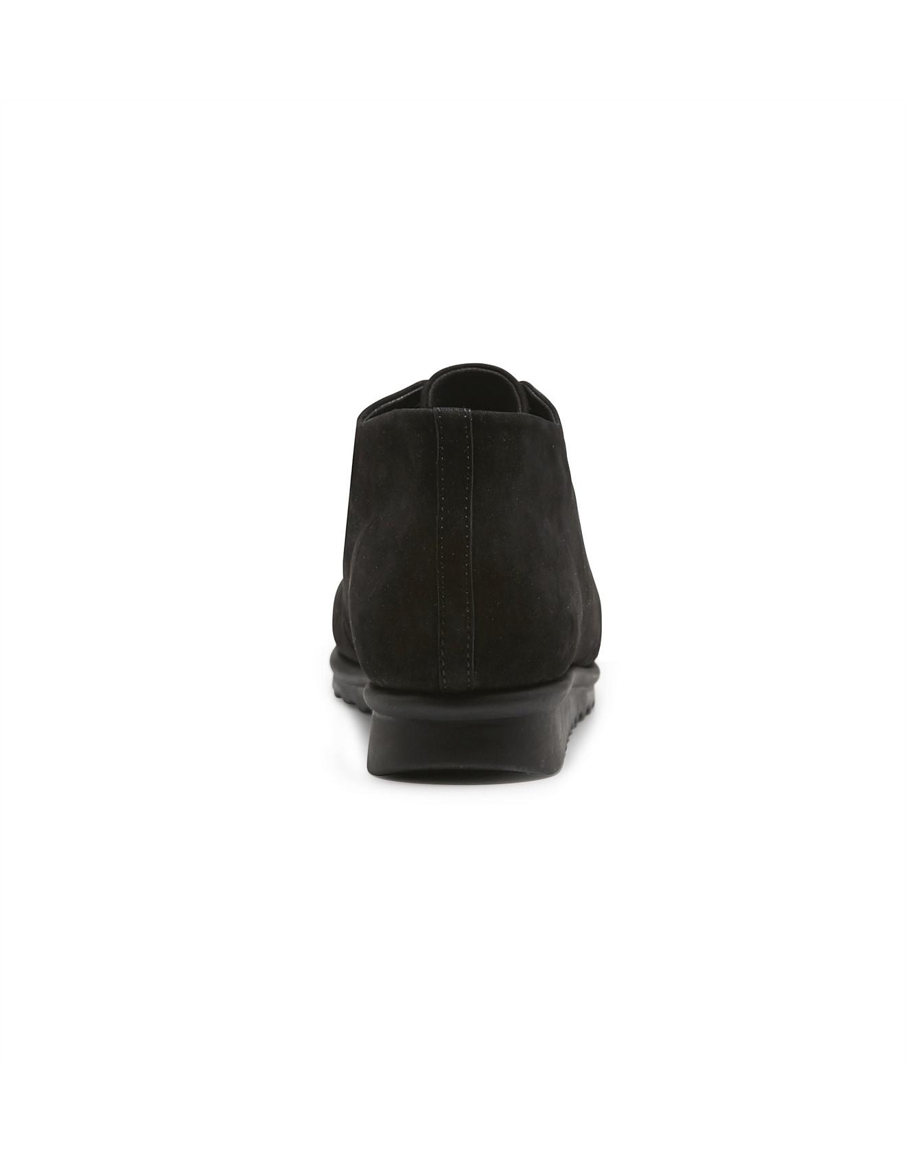 hush puppies stark shoes