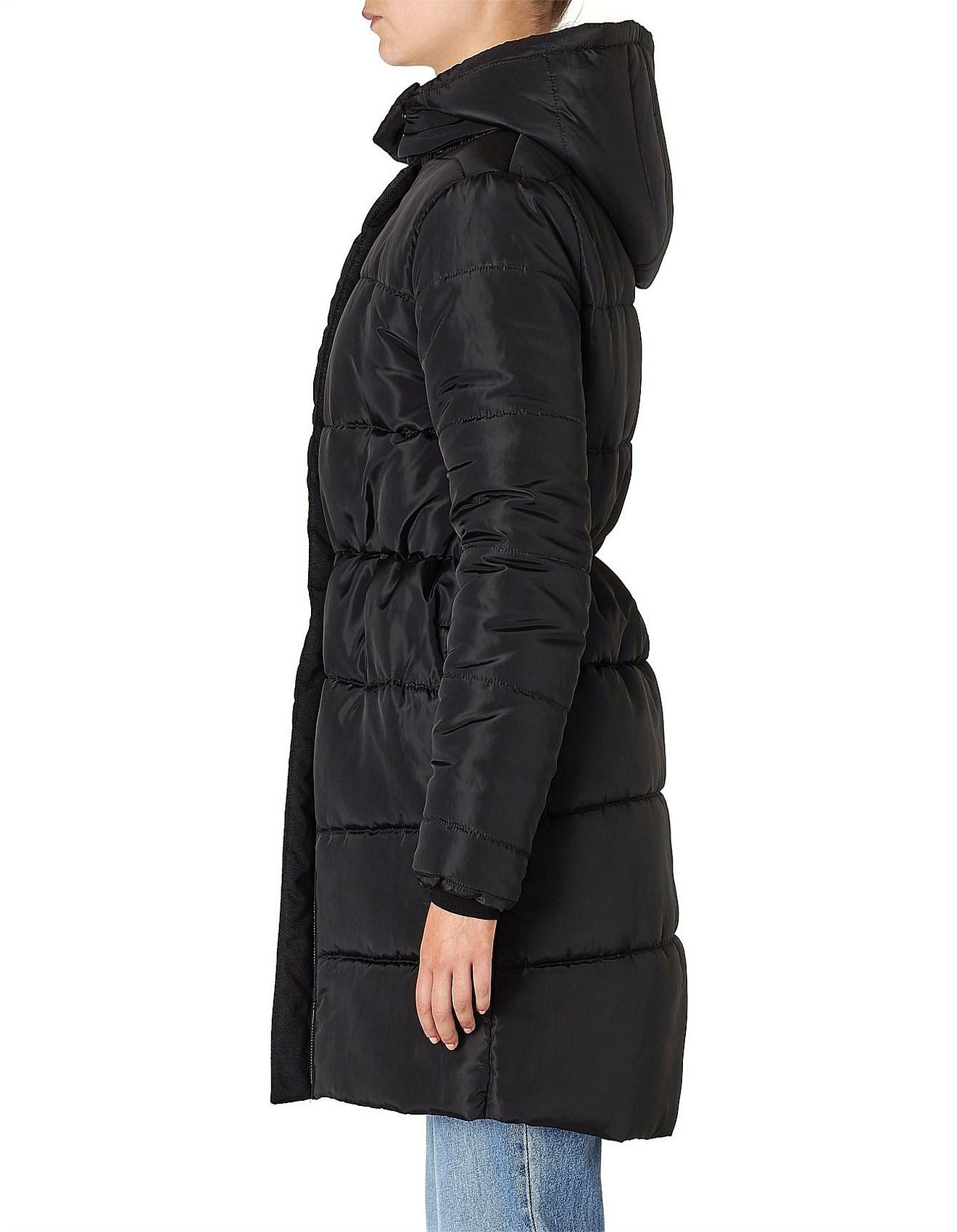 viktoria and woods jacket