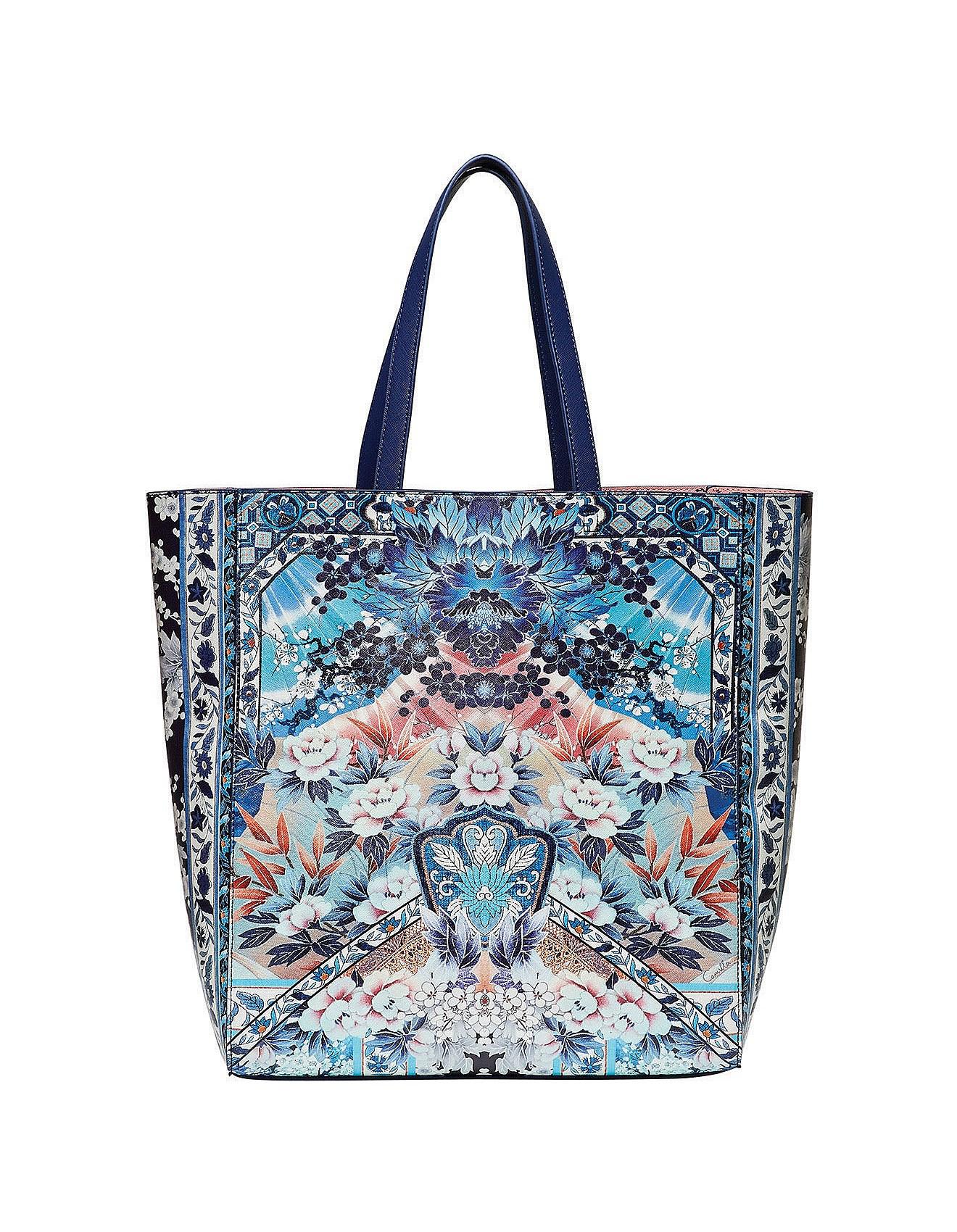 camilla bags david jones