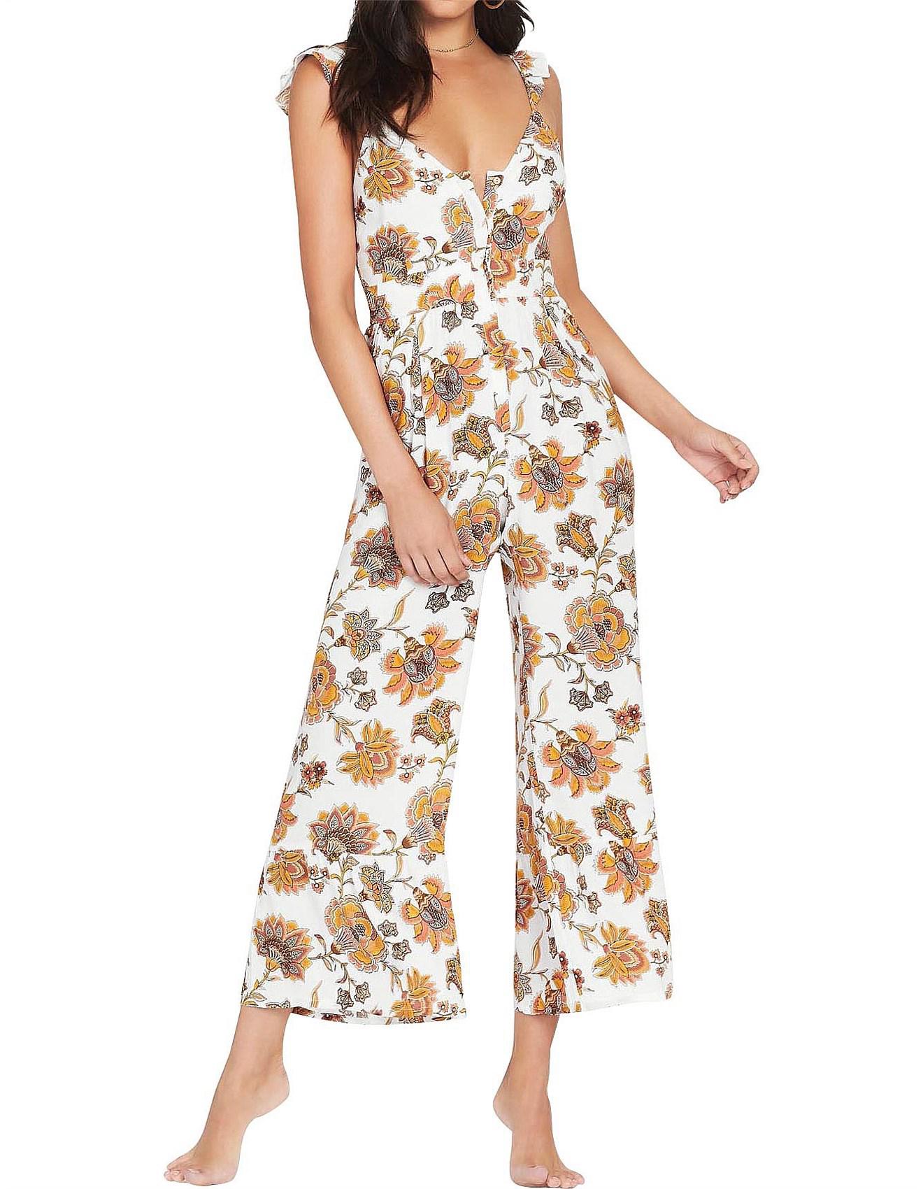 tigerlily aliki jumpsuit