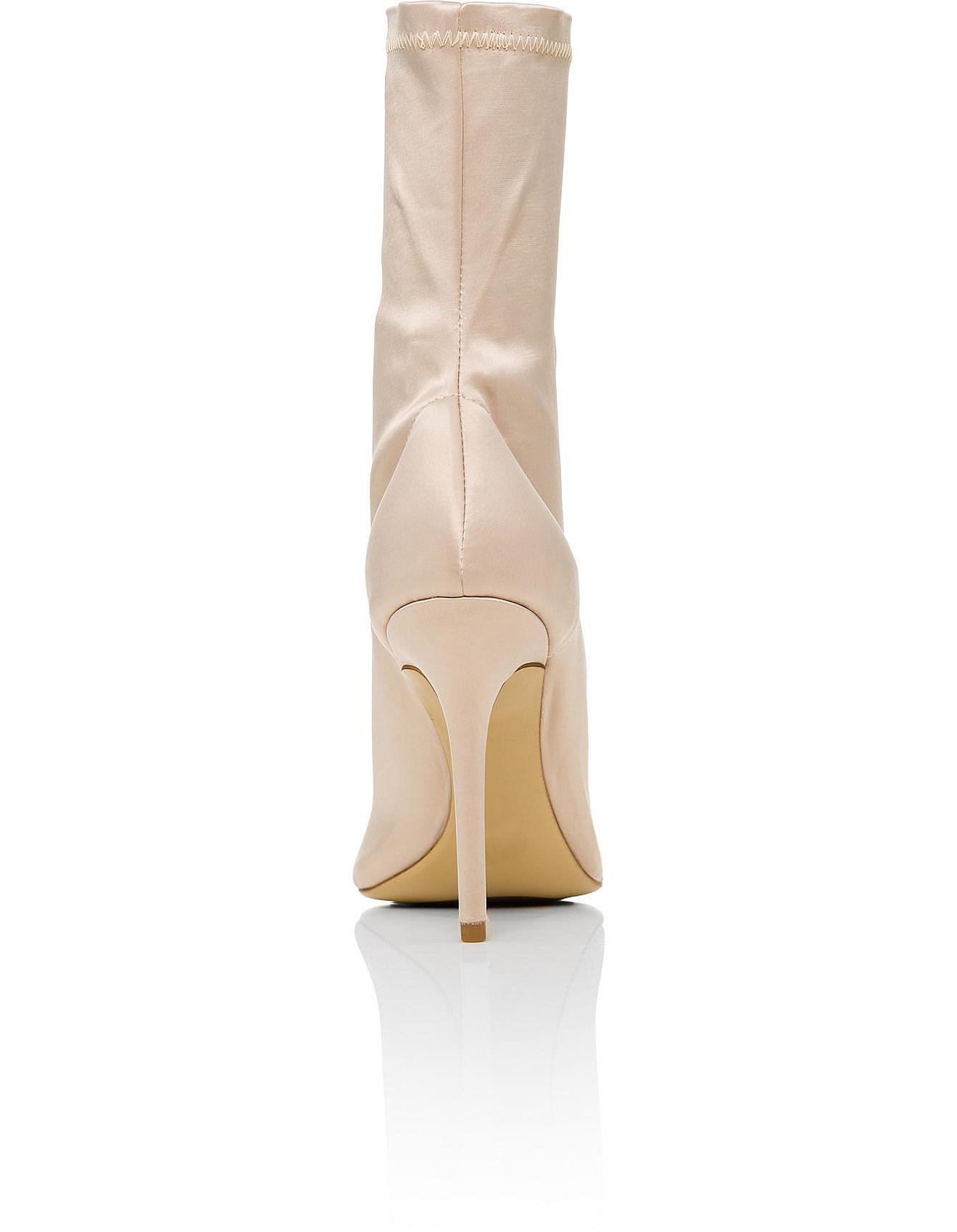 tony bianco sandre boot