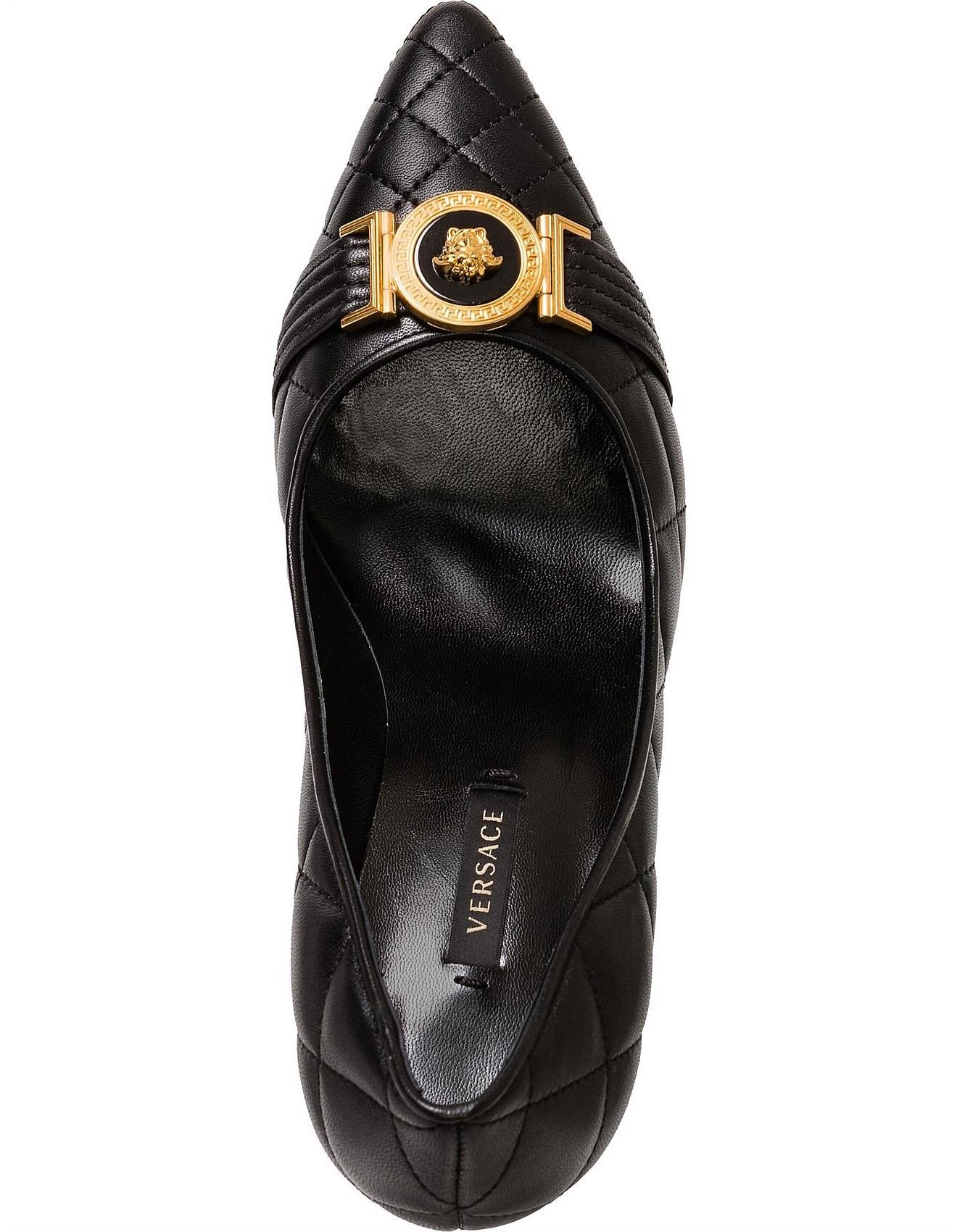 AJF.versace shoes david jones,OFF 63