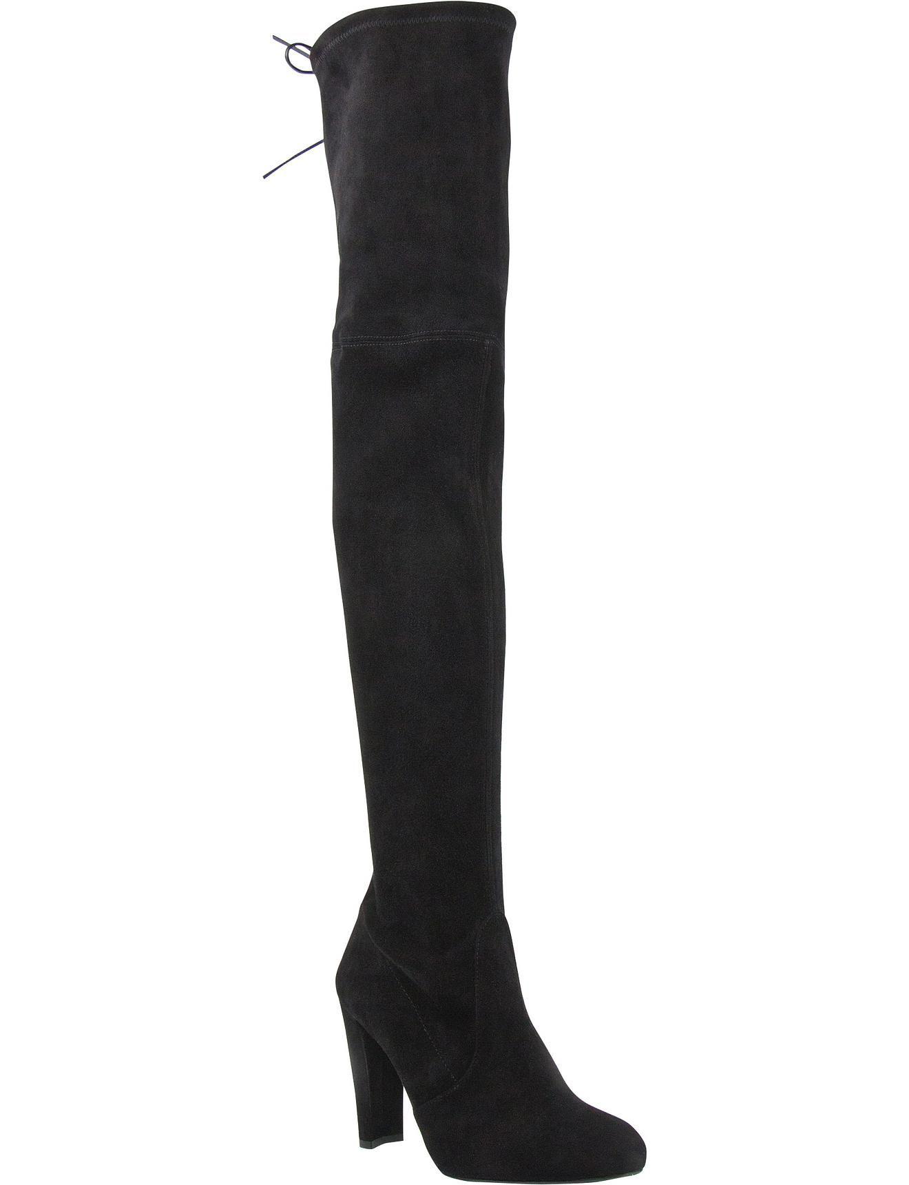 stuart weitzman boots david jones