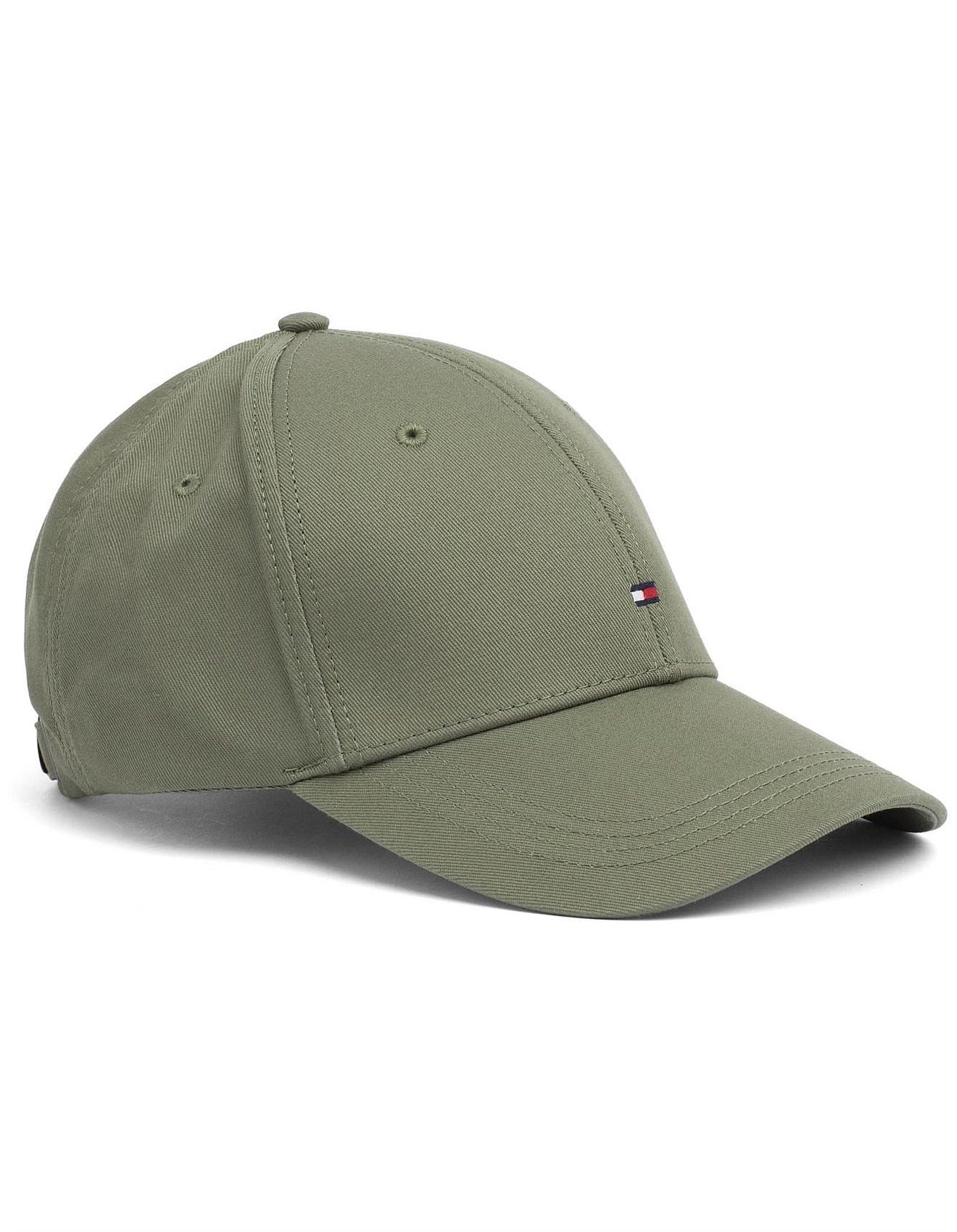 tommy hilfiger hat david jones