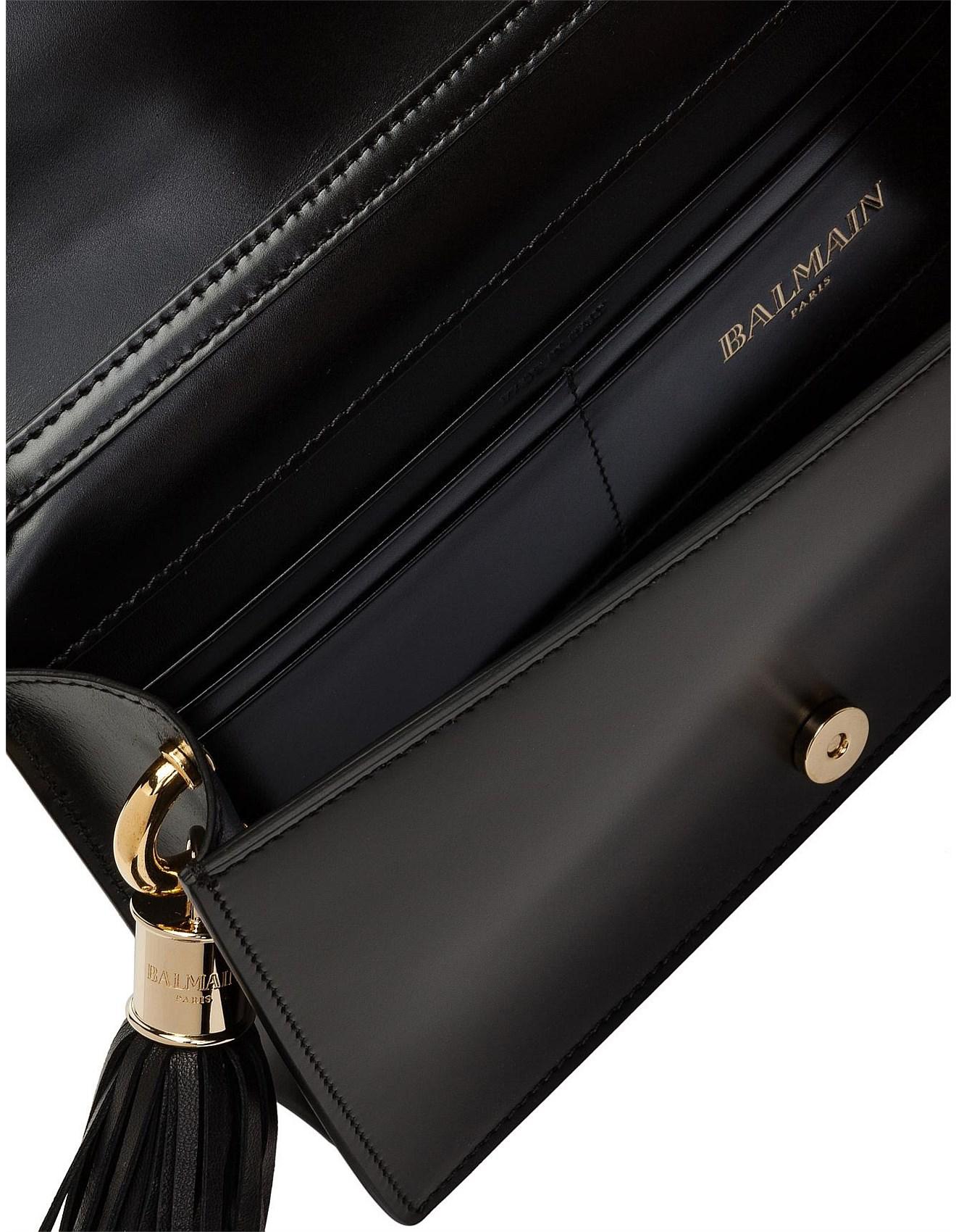 balmain bags david jones