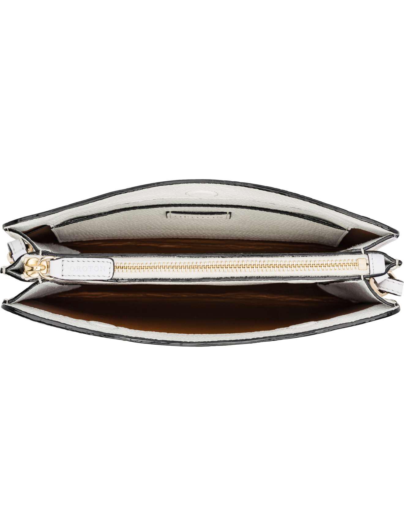 oroton crossbody bag outlet